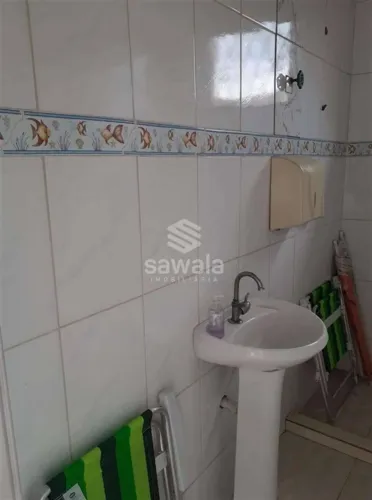 Casa à venda com 225,00m² e 3 quartos em Guadalupe, Rio de Janeiro - RJ