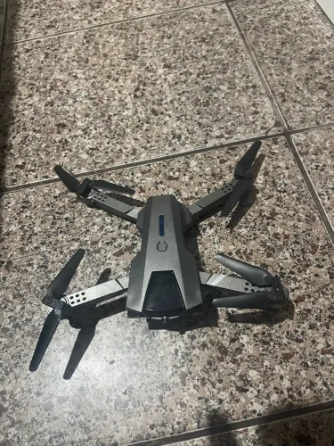 Drone