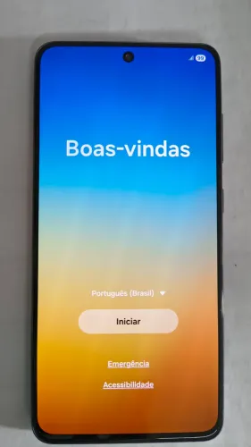 Samsung s21fe