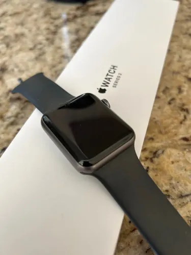 Apple Watch Serie 3