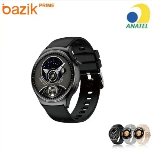 Smartwatch Bazik Prime - Original