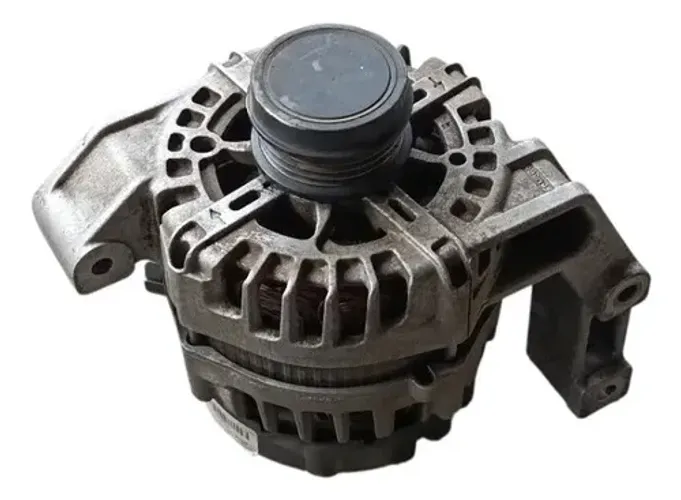 Alternador Ford Focus 2015 2016