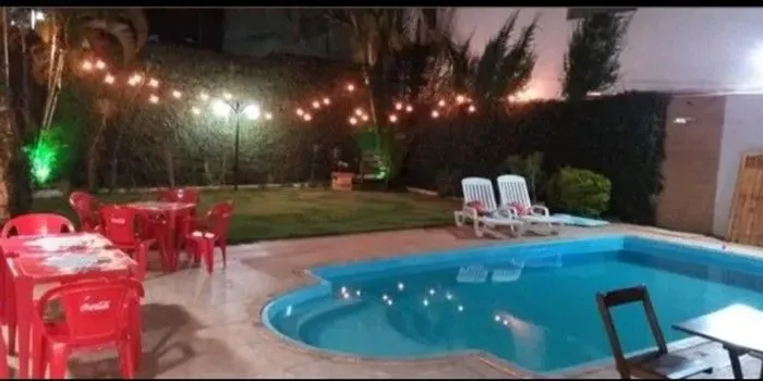 Casa com 2 quartos à venda, 70 m² por R$ 640.000 - Jardim Imperial - Maringá/PR
