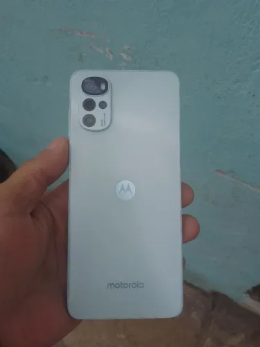 Motorola moto g22