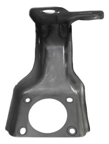 Suporte Pedal Freio Hyundai Hb20 2017 Uzad0