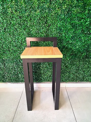 Banco/Banqueta - Perfeito para comércio