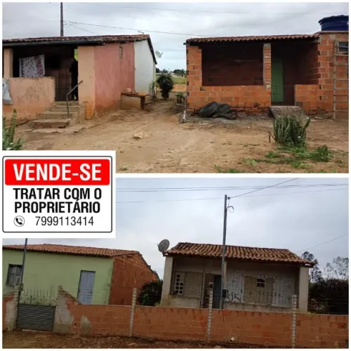 Imóvel a venda