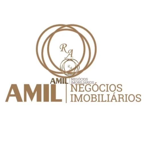RA Amil venda, Lotérica, 65m², Praça Presidente Kennedy, Centro, São José dos Campos.