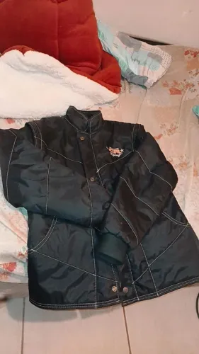 Califórnia 