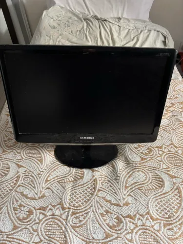 Monitor Samsung