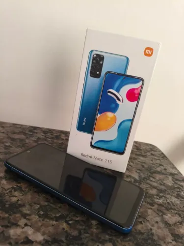 Note 11S