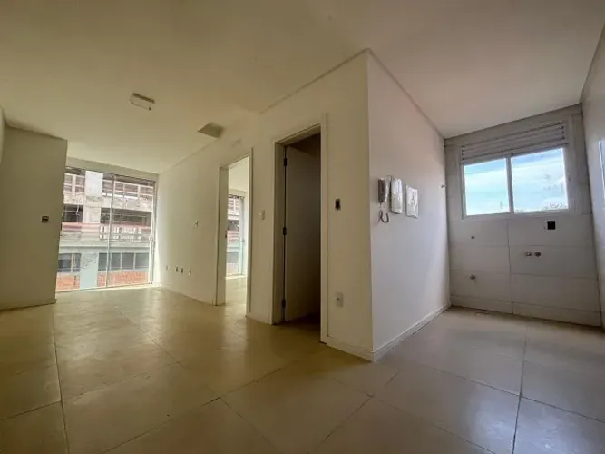 Oportunidade apartamento de uma suite em itapema