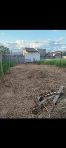 Terreno 5x25 Estoril