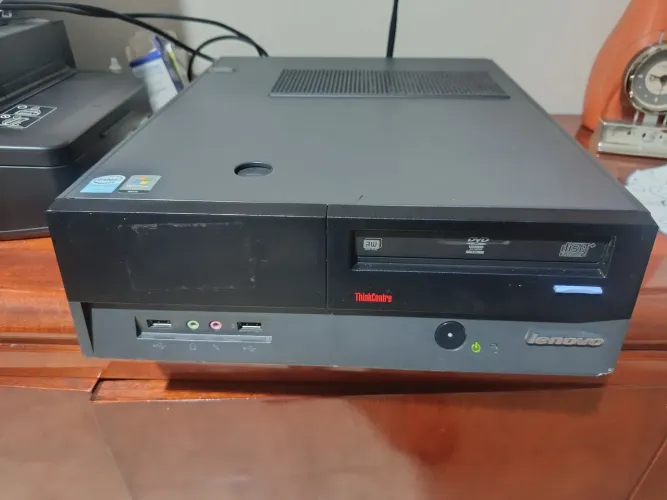 Computador 