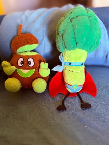 Lot