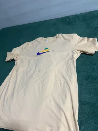 Camisa Nike