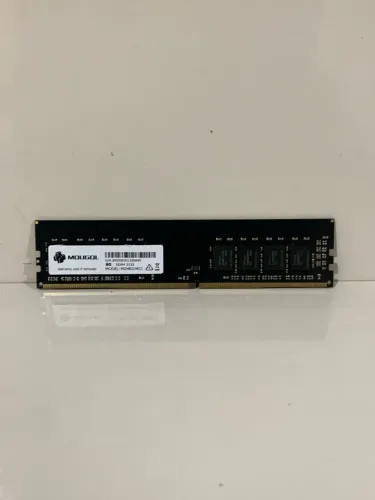 Vendo Memória RAM DDR4 8Gb 2133MHz