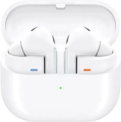Samsung Galaxy Buds3 Pro