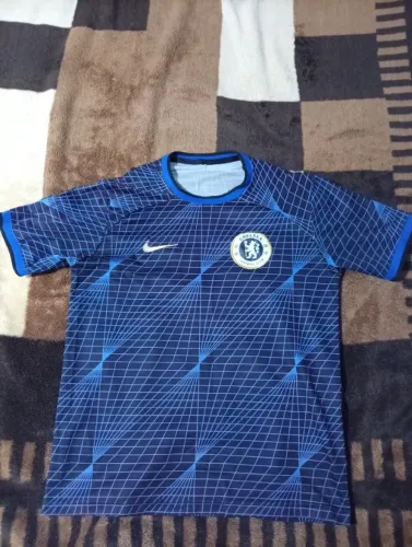 Camisa do Chelsea 