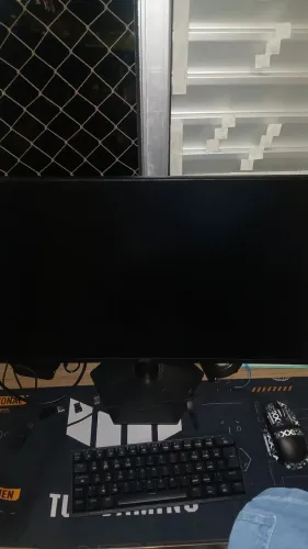 Monitor AOC Agon G50