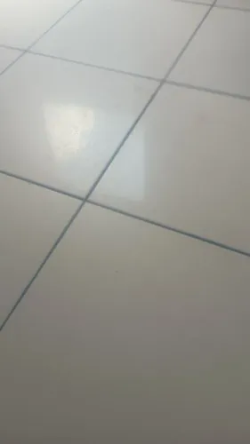 Carlos pedreiro de acabamento em geral 