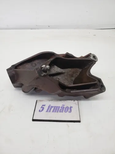 Suporte Coxim Motor Vw Amarok 2.0 2012 / 2013 N03l199307 