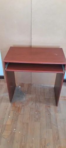 Mesa de Computador