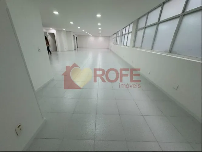 Conjunto, 195 m² - venda por R$ 2.400.000,00 ou aluguel por R$ 29.348,13/mês - Bela Vista