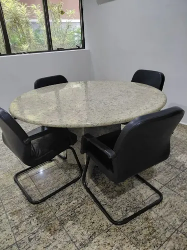 Mesa