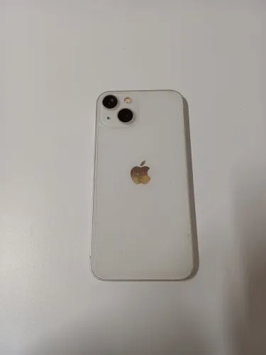 iPhone 13 256gb