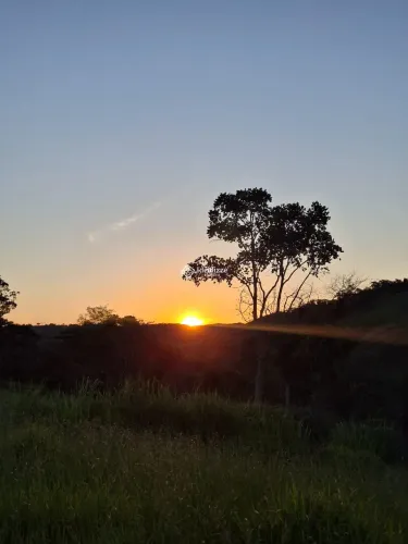 Terreno á venda em Pinheiral Condomínio Mallibu II