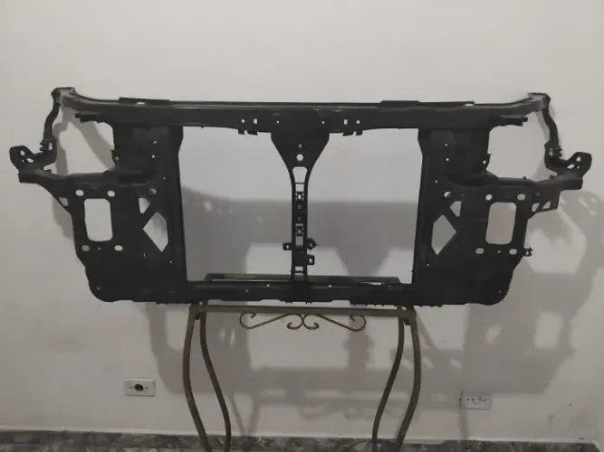 Painel Frontal Dianteiro Hyundai I30
