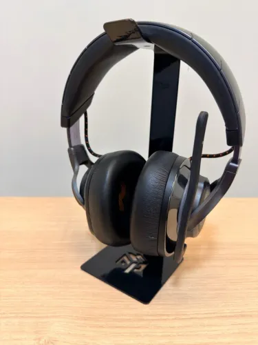 Headset JBL Quantum 800 