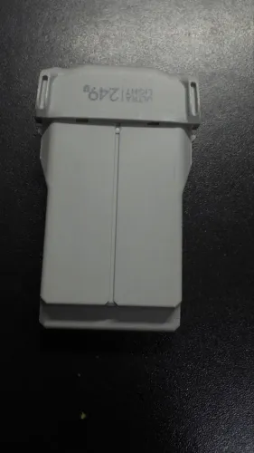 BATERIA DJI MINI 3 / MINI 3 PRO / MINI 4 PRO - ORIGINAL - ZERO CICLOS