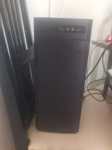 Computador