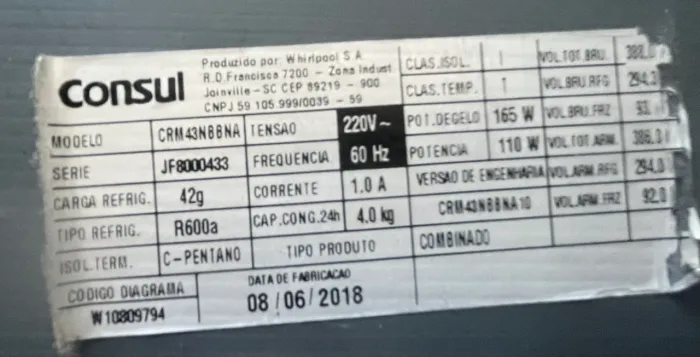 Só dá um talento e fica bao só!!!