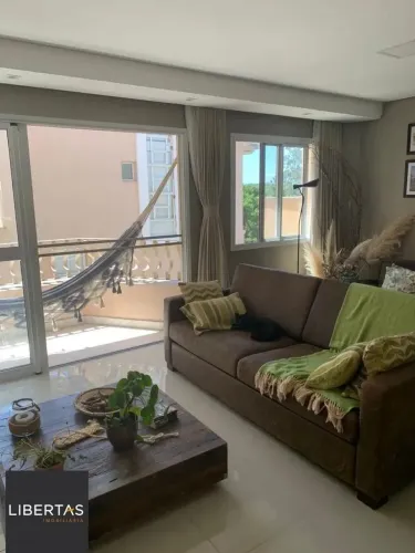 Casa Condominio para Venda - 230.51m², 4 dormitórios, sendo 1 suites, 3 vagas - Pedra Redo