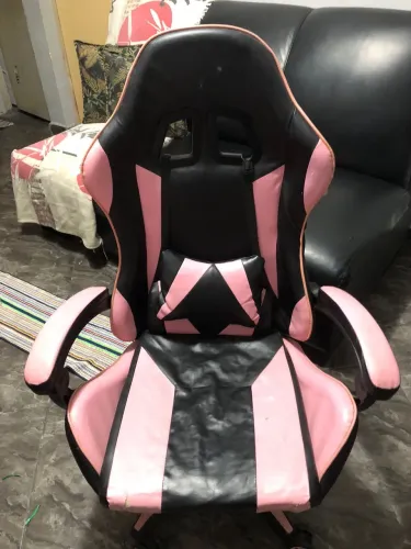 Cadeira gamer