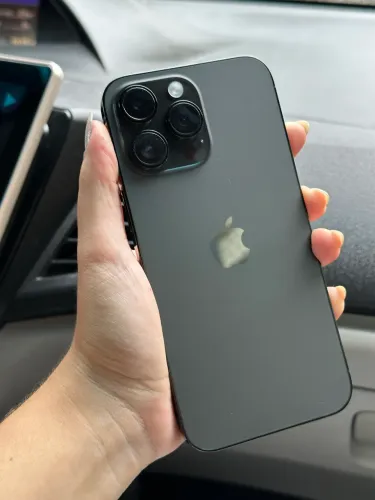 iPhone 14 Pro Max - 128GB