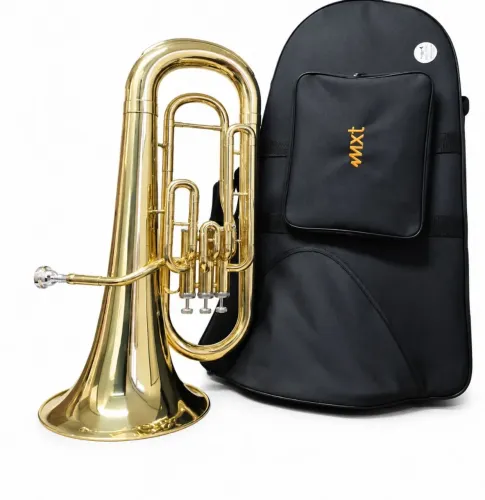 Euphonium