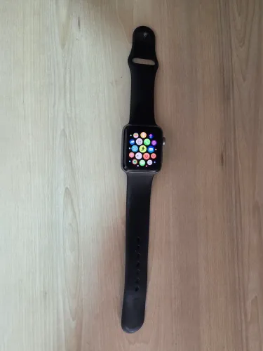 Apple Watch Série 3 Original