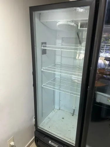 CERVEJEIRA 