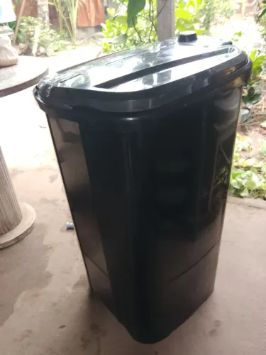Tanquinho newmaq 