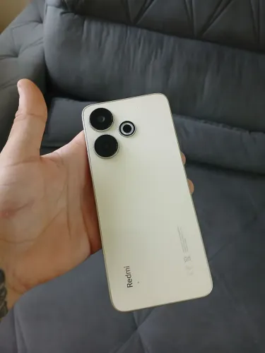Xiaomi redmi 13 128gb