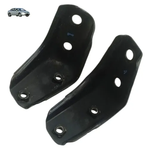 Par suporte barra estabilizadora traseira Honda Civic g8 07