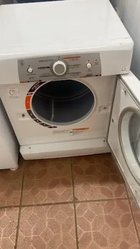 Secadora Brastemp 10Kg