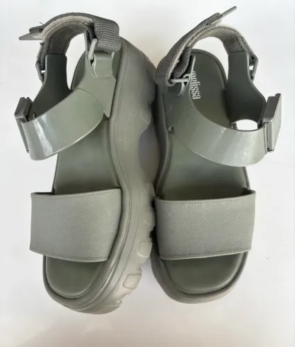Melissa n35