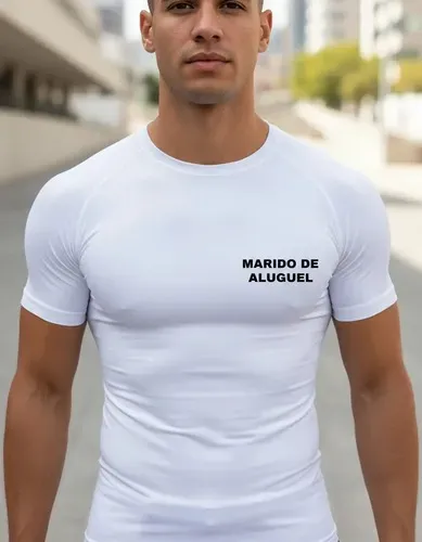 Vendo ou Troco Marido de Aluguel R$99, Pinturas e Revestimentos, Instalações e Montagen