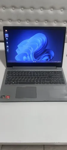 Notebook Lenovo ideapad S145