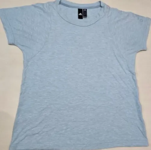 T-shirt adidas sports slim | original